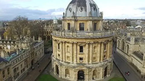 Invitation au voyage