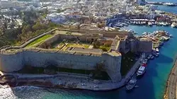 Visuel de Invitation au voyage