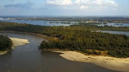 Invitation au voyage