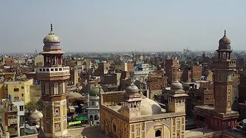 Invitation au voyage