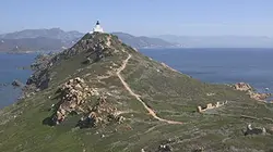 Visuel de Invitation au voyage