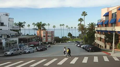 Invitation au voyage