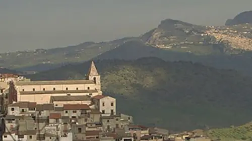 Invitation au voyage