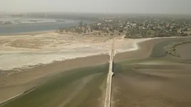 Invitation au voyage