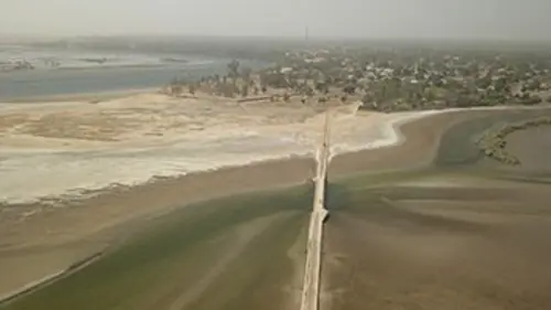 Invitation au voyage