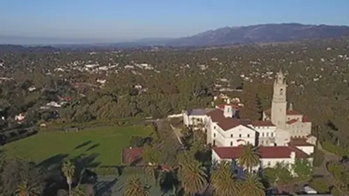 Invitation au voyage