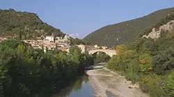 Visuel de Invitation au voyage