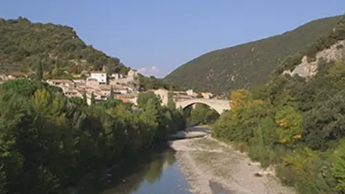 Invitation au voyage