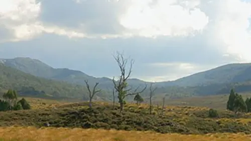 Invitation au voyage