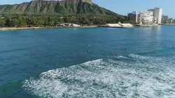 Visuel de Invitation au voyage