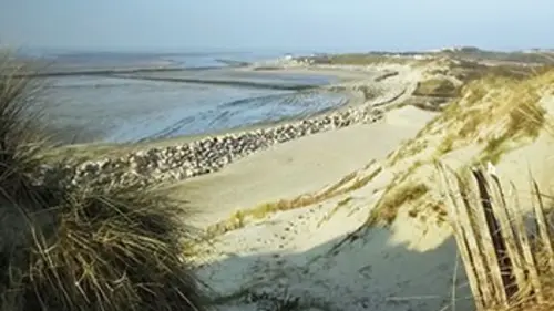 Invitation au voyage