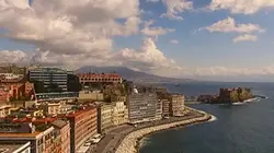 Visuel de Invitation au voyage