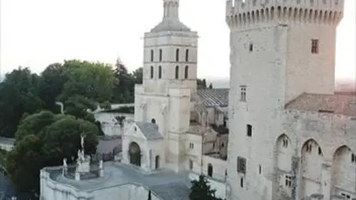 Invitation au voyage