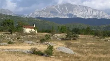 Invitation au voyage