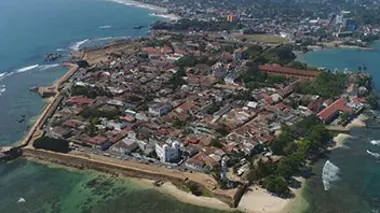 Invitation au voyage