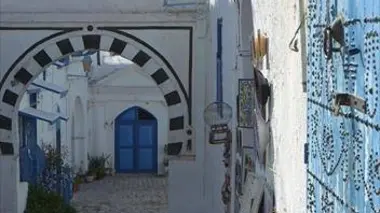 Invitation au voyage