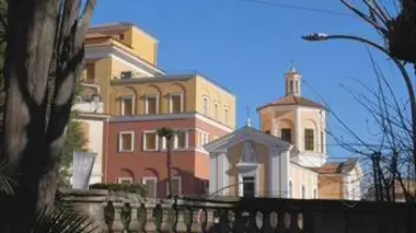 Invitation au voyage