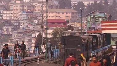 Invitation au voyage