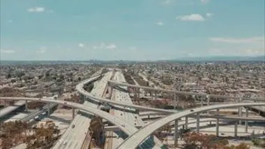 Invitation au voyage