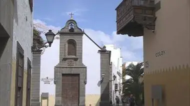 Invitation au voyage