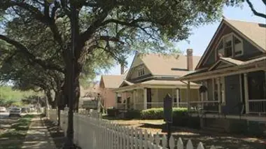 Invitation au voyage