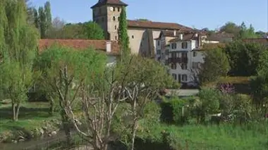 Invitation au voyage