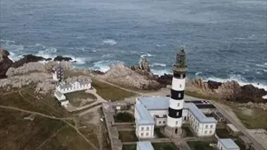 Invitation au voyage