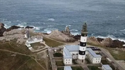 Invitation au voyage