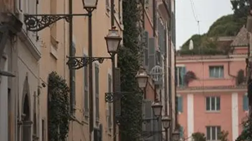 Invitation au voyage Spécial Bengale