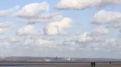 Visuel de Invitation au voyage