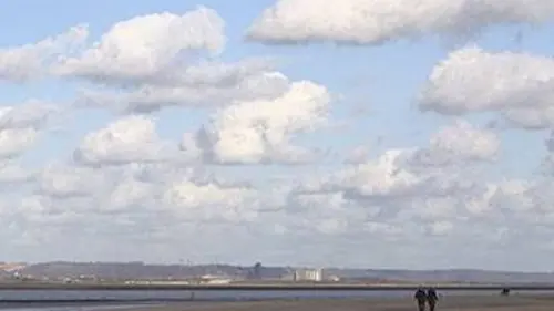 Invitation au voyage Spécial Cuba