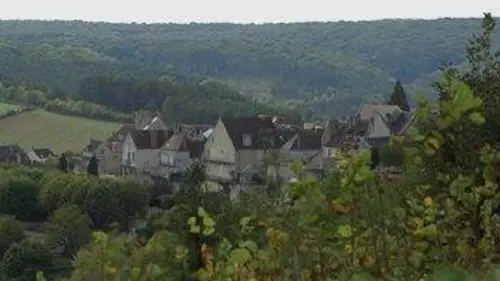 Invitation au voyage