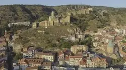 Visuel de Invitation au voyage