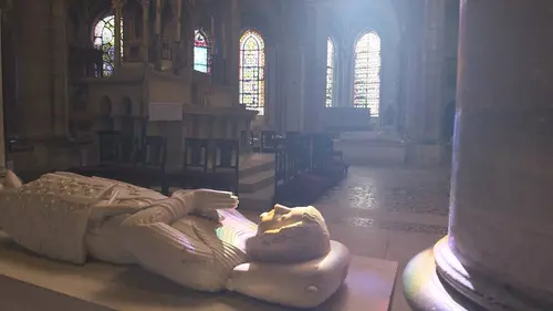 Invitation au voyage Nicaragua