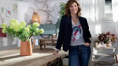 Invitation au voyage