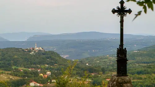 Invitation au voyage Spécial Croatie