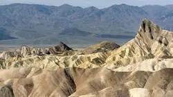 Invitation au voyage  Sud-Ouest américain