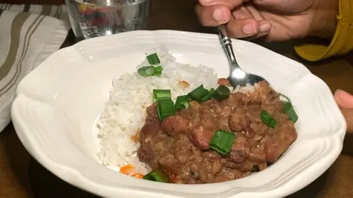 Invitation au voyage