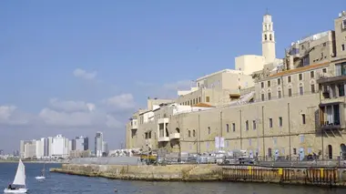 Invitation au voyage