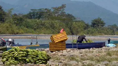 Invitation au voyage