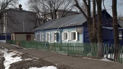 Invitation au voyage