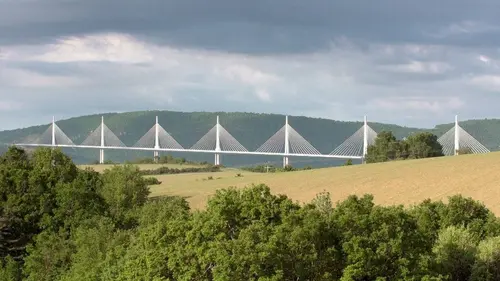 Invitation au voyage