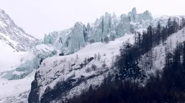 Invitation au voyage