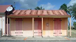 Invitation au voyage