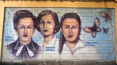 République dominicaine