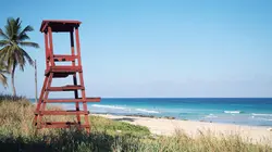 Invitation au voyage Cuba