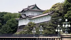 Invitation au voyage Japon