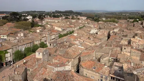 Invitation au voyage