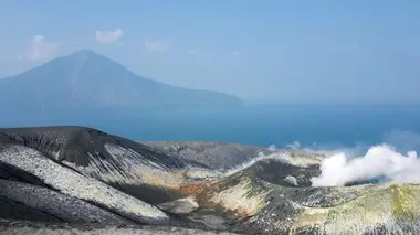 Invitation au voyage