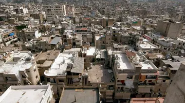 Invitation au voyage